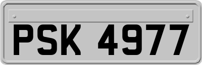 PSK4977
