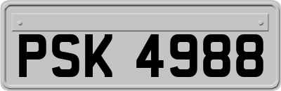 PSK4988