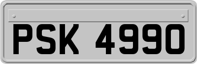 PSK4990