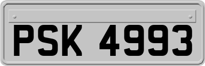 PSK4993
