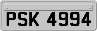 PSK4994