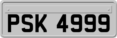 PSK4999