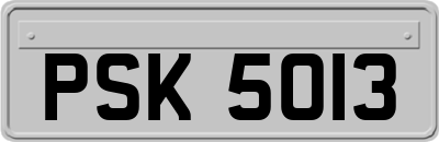 PSK5013