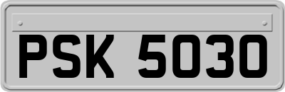 PSK5030