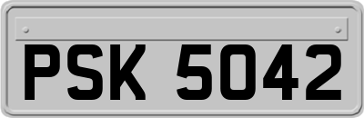 PSK5042