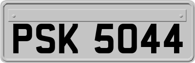 PSK5044