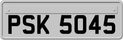 PSK5045