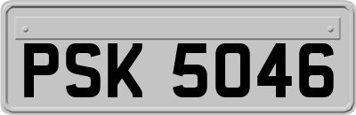 PSK5046