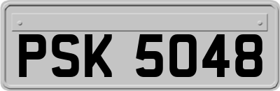 PSK5048