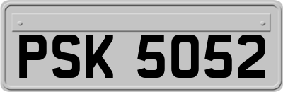 PSK5052
