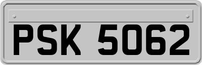 PSK5062