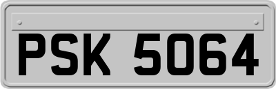 PSK5064