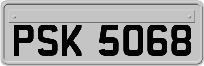 PSK5068
