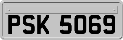 PSK5069