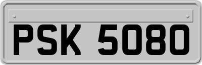 PSK5080