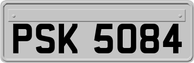 PSK5084