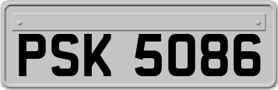 PSK5086