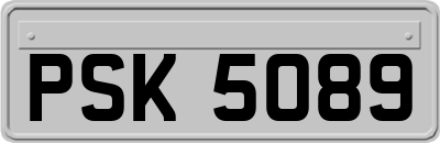 PSK5089
