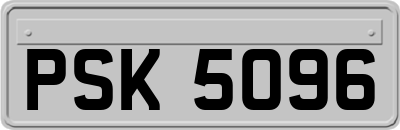 PSK5096