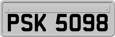PSK5098