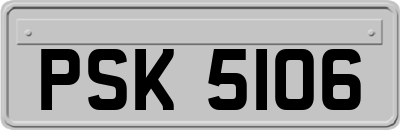PSK5106
