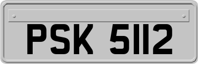 PSK5112