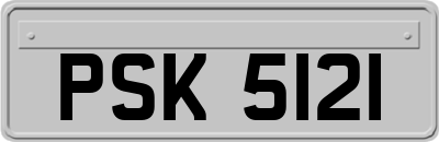 PSK5121