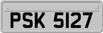PSK5127