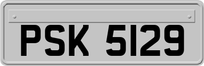 PSK5129