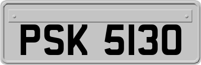 PSK5130