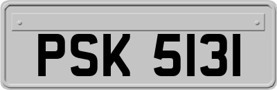 PSK5131