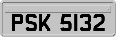 PSK5132