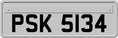 PSK5134