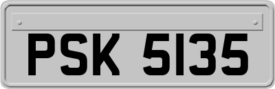 PSK5135