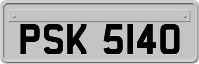PSK5140
