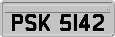 PSK5142