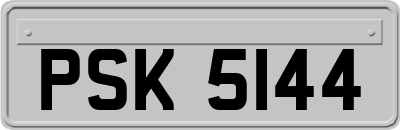 PSK5144
