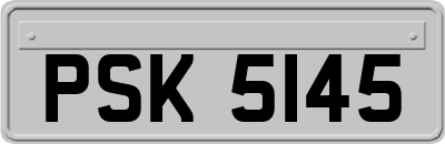 PSK5145
