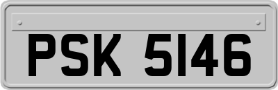 PSK5146