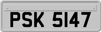 PSK5147