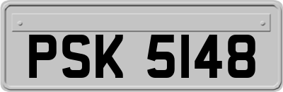 PSK5148