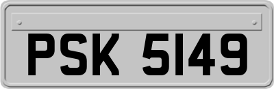 PSK5149