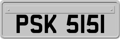 PSK5151