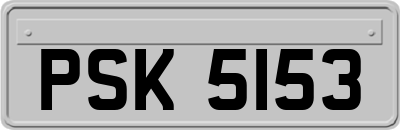 PSK5153
