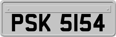PSK5154