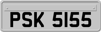 PSK5155