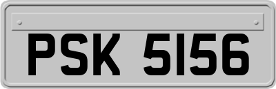 PSK5156