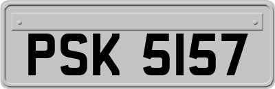 PSK5157