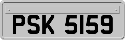 PSK5159