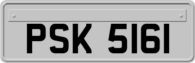 PSK5161